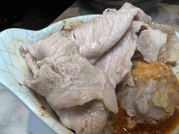 肉多多西門漢中 (85).jpg