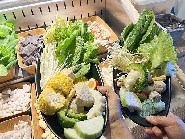 肉多多西門漢中 (96).jpg