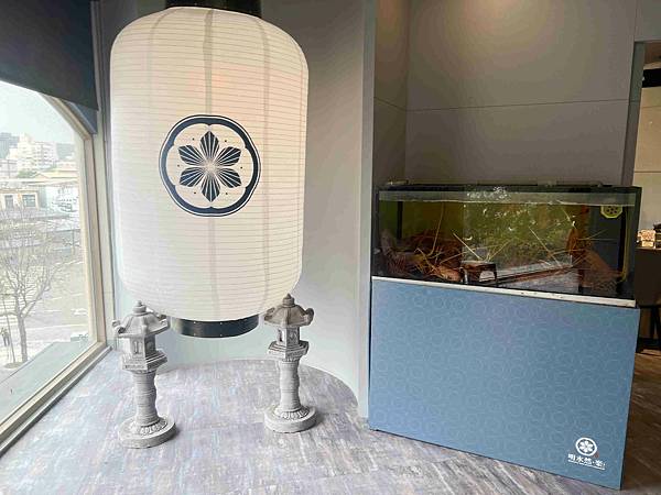 明水然樂新竹 (15).jpg