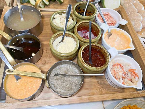 明水然樂新竹 (22).jpg