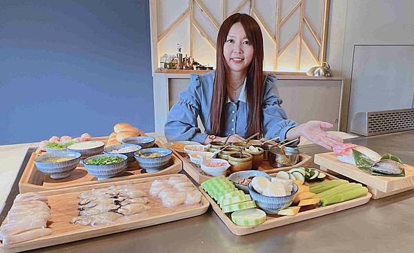 明水然樂新竹 (24).jpg