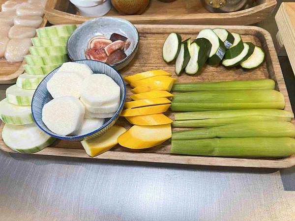 明水然樂新竹 (23).jpg