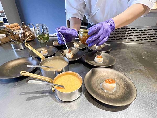 明水然樂新竹 (42).jpg