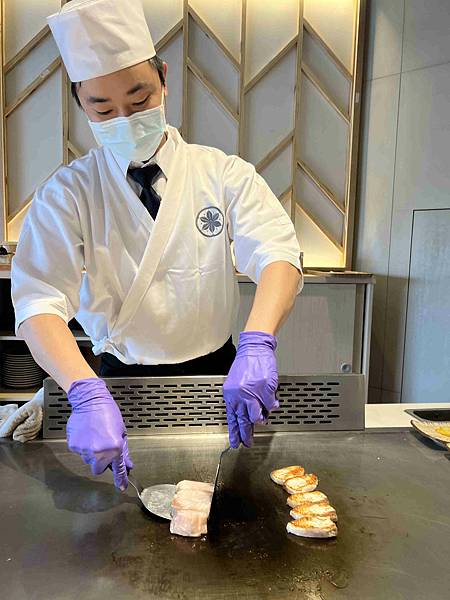 明水然樂新竹 (49).jpg