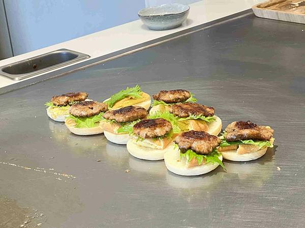 明水然樂新竹 (60).jpg