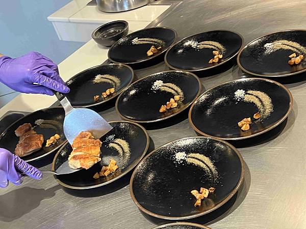 明水然樂新竹 (76).jpg