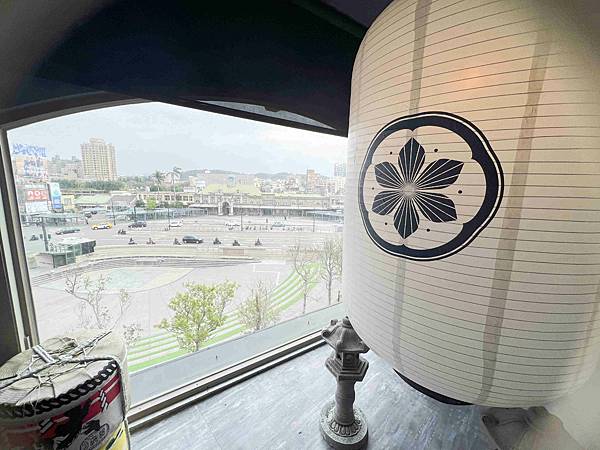 明水然樂新竹 (99).jpg