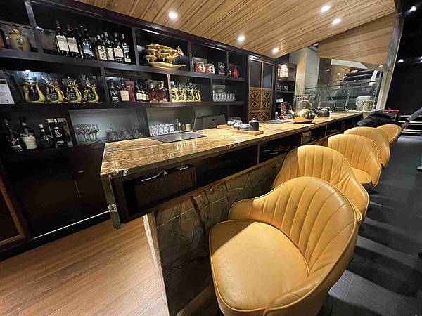 雙囍鍋物 (7).jpg