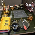 雙囍鍋物 (11).jpg