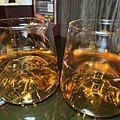 雙囍鍋物 (13).jpg