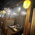 雙囍鍋物 (16).jpg