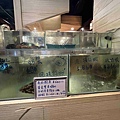 雙囍鍋物 (17).jpg