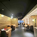 雙囍鍋物 (20).jpg