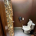雙囍鍋物 (22).jpg