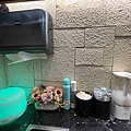雙囍鍋物 (24).jpg