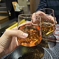 雙囍鍋物 (26).jpg