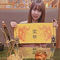 雙囍鍋物 (29).jpg