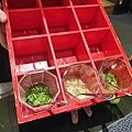 雙囍鍋物 (33).jpg