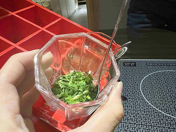 雙囍鍋物 (34).jpg