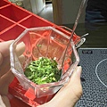 雙囍鍋物 (34).jpg
