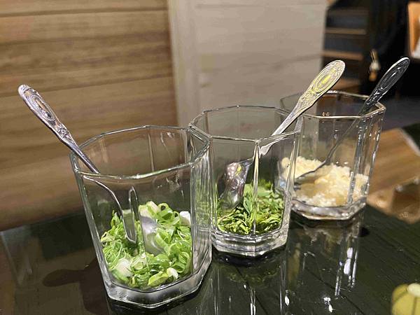 雙囍鍋物 (35).jpg