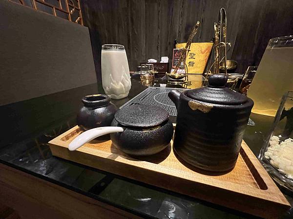 雙囍鍋物 (36).jpg