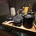 雙囍鍋物 (36).jpg