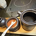 雙囍鍋物 (37).jpg