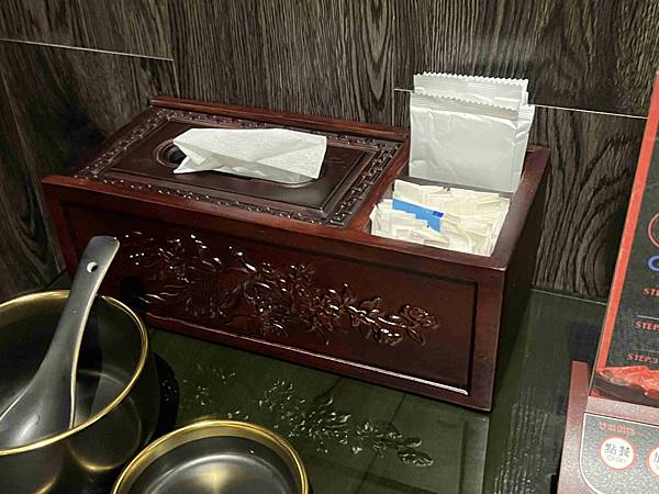 雙囍鍋物 (39).jpg