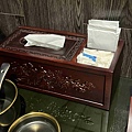 雙囍鍋物 (39).jpg