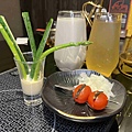 雙囍鍋物 (42).jpg