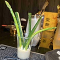 雙囍鍋物 (41).jpg