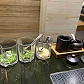 雙囍鍋物 (40).jpg