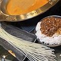 雙囍鍋物 (47).jpg
