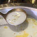 雙囍鍋物 (46).jpg