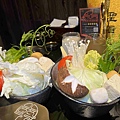 雙囍鍋物 (44).jpg
