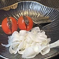 雙囍鍋物 (43).jpg