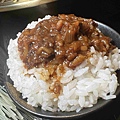 雙囍鍋物 (48).jpg