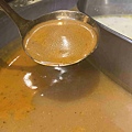 雙囍鍋物 (45).jpg