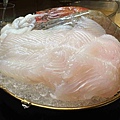 雙囍鍋物 (51).jpg