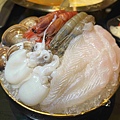 雙囍鍋物 (50).jpg