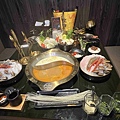 雙囍鍋物 (55).jpg