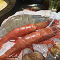 雙囍鍋物 (54).jpg