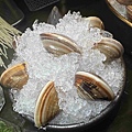 雙囍鍋物 (58).jpg