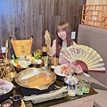 雙囍鍋物 (60).jpg