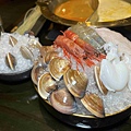 雙囍鍋物 (59).jpg