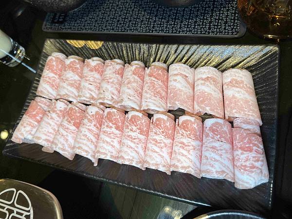 雙囍鍋物 (61).jpg