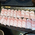 雙囍鍋物 (61).jpg