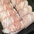 雙囍鍋物 (62).jpg