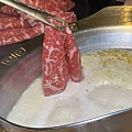 雙囍鍋物 (68).jpg